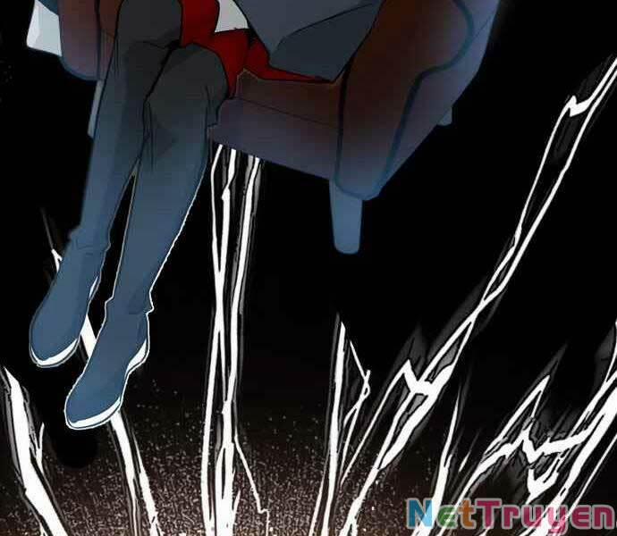 Sự Thức Tỉnh Của Hắc Ma Pháp Sư Sau 66666 Năm 11 trang 91