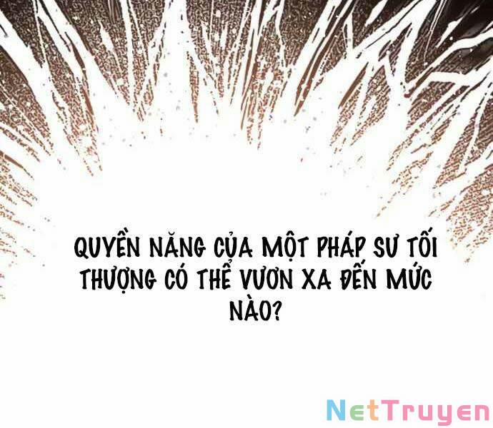 Sự Thức Tỉnh Của Hắc Ma Pháp Sư Sau 66666 Năm 11 trang 92
