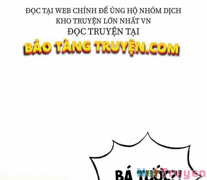 Sự Thức Tỉnh Của Hắc Ma Pháp Sư Sau 66666 Năm 11 trang 93