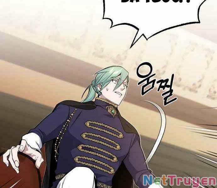 Sự Thức Tỉnh Của Hắc Ma Pháp Sư Sau 66666 Năm 11 trang 94