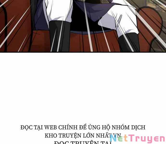 Sự Thức Tỉnh Của Hắc Ma Pháp Sư Sau 66666 Năm 11 trang 95