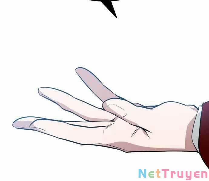 Sự Thức Tỉnh Của Hắc Ma Pháp Sư Sau 66666 Năm 11 trang 97