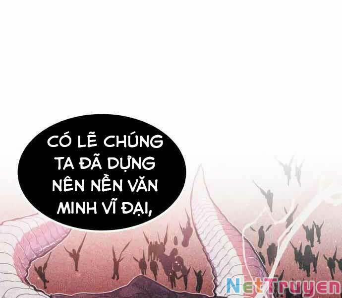Sự Thức Tỉnh Của Hắc Ma Pháp Sư Sau 66666 Năm 11 trang 98