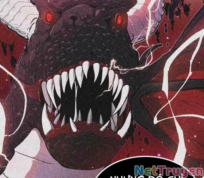 Sự Thức Tỉnh Của Hắc Ma Pháp Sư Sau 66666 Năm 11 trang 99