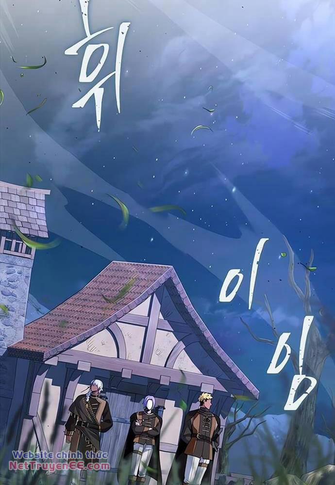 Sự Thức Tỉnh Của Hắc Ma Pháp Sư Sau 66666 Năm 110 trang 100