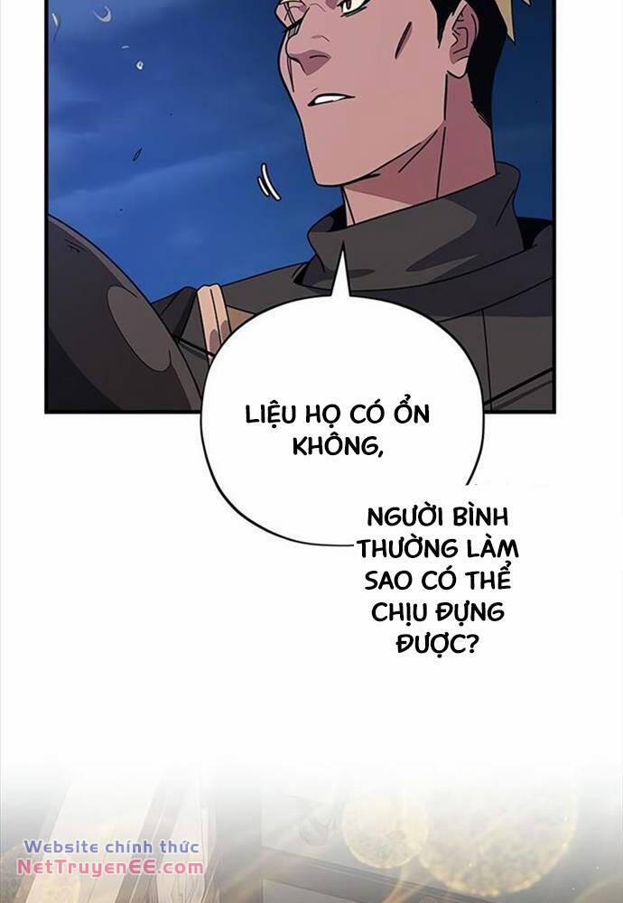 Sự Thức Tỉnh Của Hắc Ma Pháp Sư Sau 66666 Năm 110 trang 102