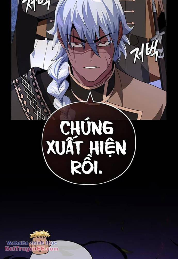 Sự Thức Tỉnh Của Hắc Ma Pháp Sư Sau 66666 Năm 110 trang 105