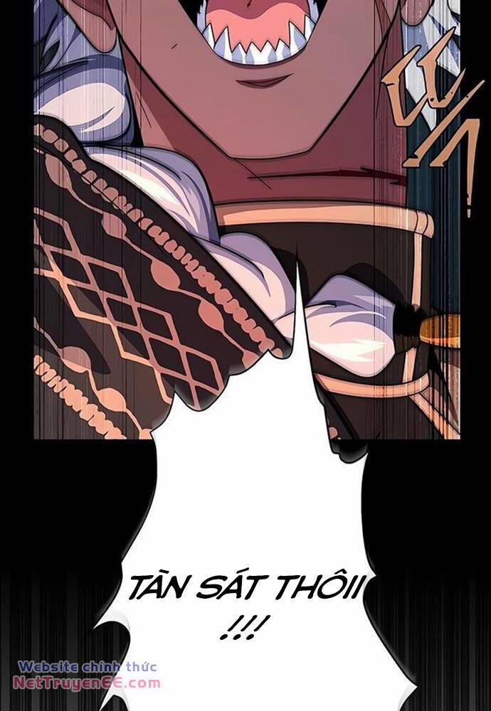 Sự Thức Tỉnh Của Hắc Ma Pháp Sư Sau 66666 Năm 110 trang 116