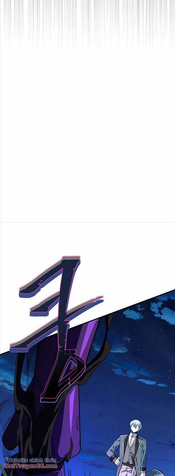 Sự Thức Tỉnh Của Hắc Ma Pháp Sư Sau 66666 Năm 110 trang 118