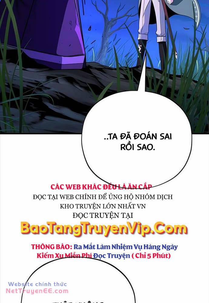 Sự Thức Tỉnh Của Hắc Ma Pháp Sư Sau 66666 Năm 110 trang 119