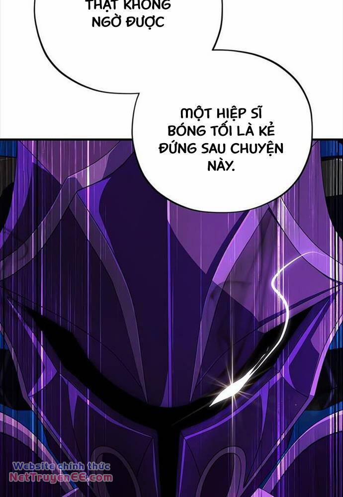 Sự Thức Tỉnh Của Hắc Ma Pháp Sư Sau 66666 Năm 110 trang 120