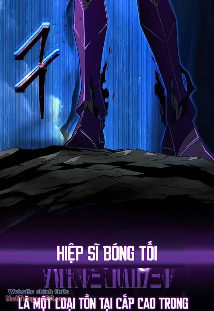 Sự Thức Tỉnh Của Hắc Ma Pháp Sư Sau 66666 Năm 110 trang 123