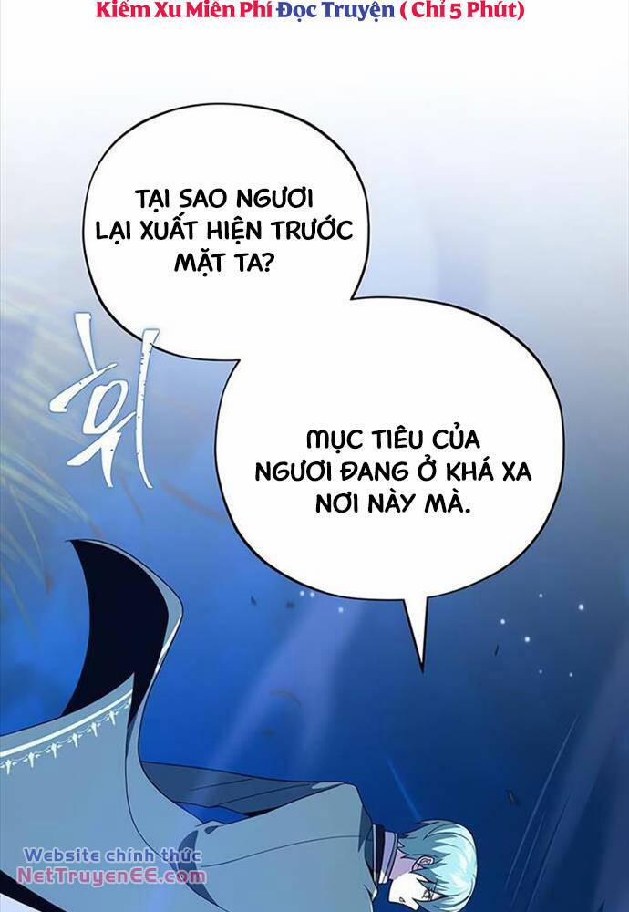 Sự Thức Tỉnh Của Hắc Ma Pháp Sư Sau 66666 Năm 110 trang 128