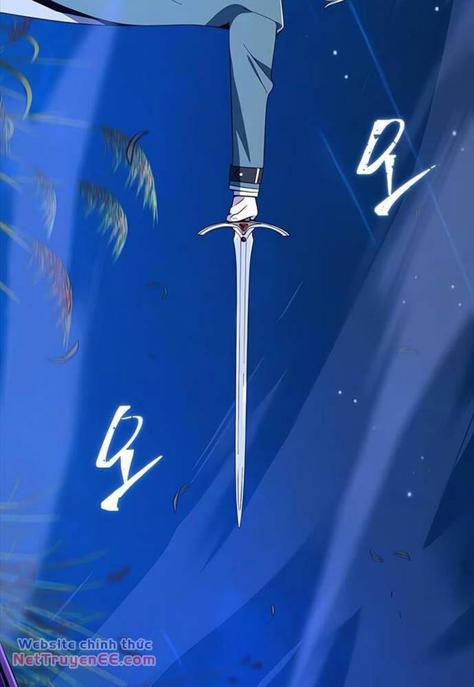 Sự Thức Tỉnh Của Hắc Ma Pháp Sư Sau 66666 Năm 110 trang 129