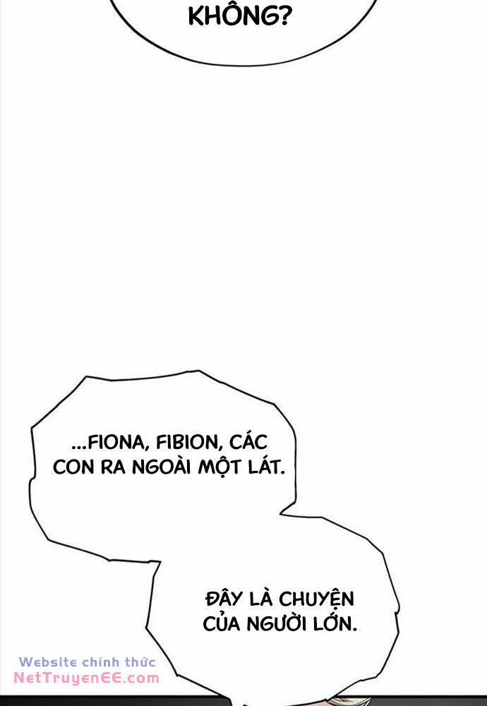 Sự Thức Tỉnh Của Hắc Ma Pháp Sư Sau 66666 Năm 110 trang 13