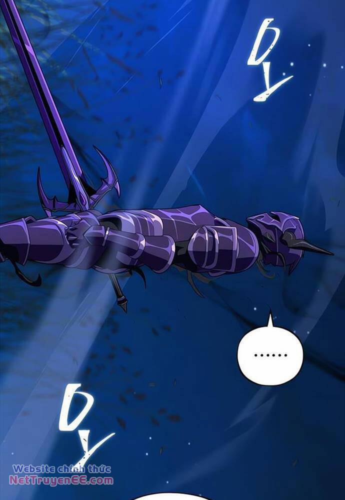 Sự Thức Tỉnh Của Hắc Ma Pháp Sư Sau 66666 Năm 110 trang 130