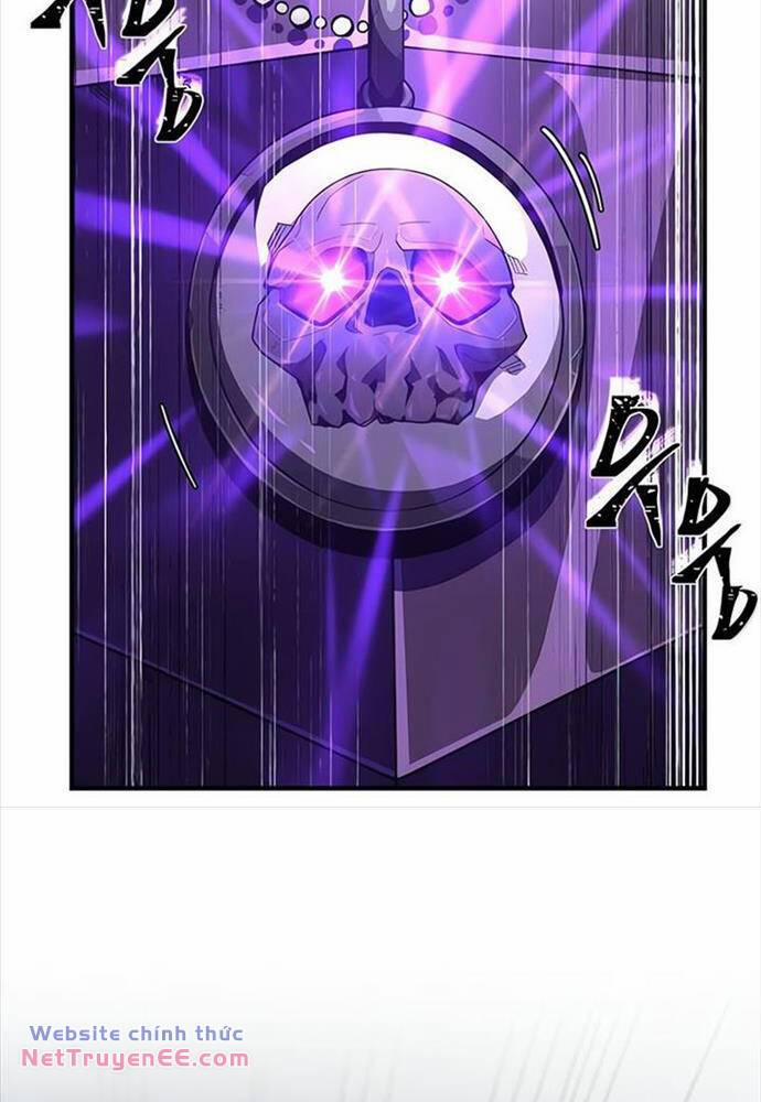 Sự Thức Tỉnh Của Hắc Ma Pháp Sư Sau 66666 Năm 110 trang 133