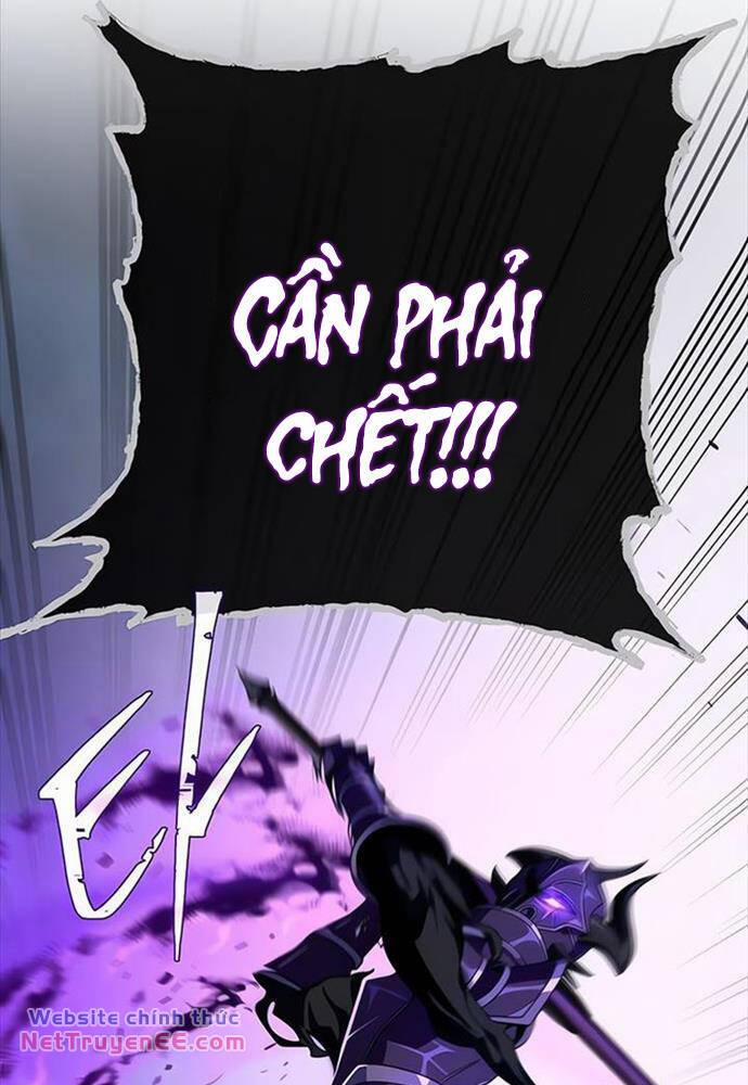 Sự Thức Tỉnh Của Hắc Ma Pháp Sư Sau 66666 Năm 110 trang 134