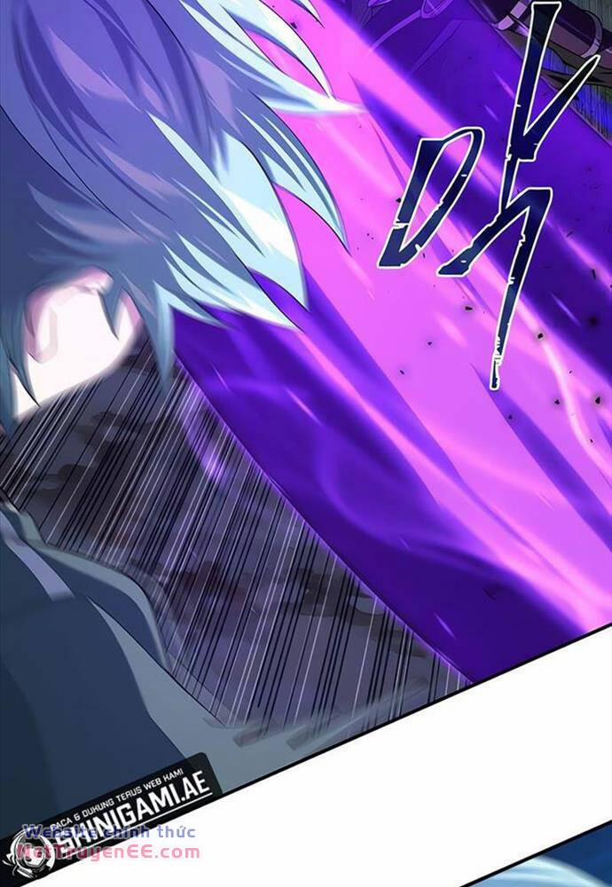 Sự Thức Tỉnh Của Hắc Ma Pháp Sư Sau 66666 Năm 110 trang 138