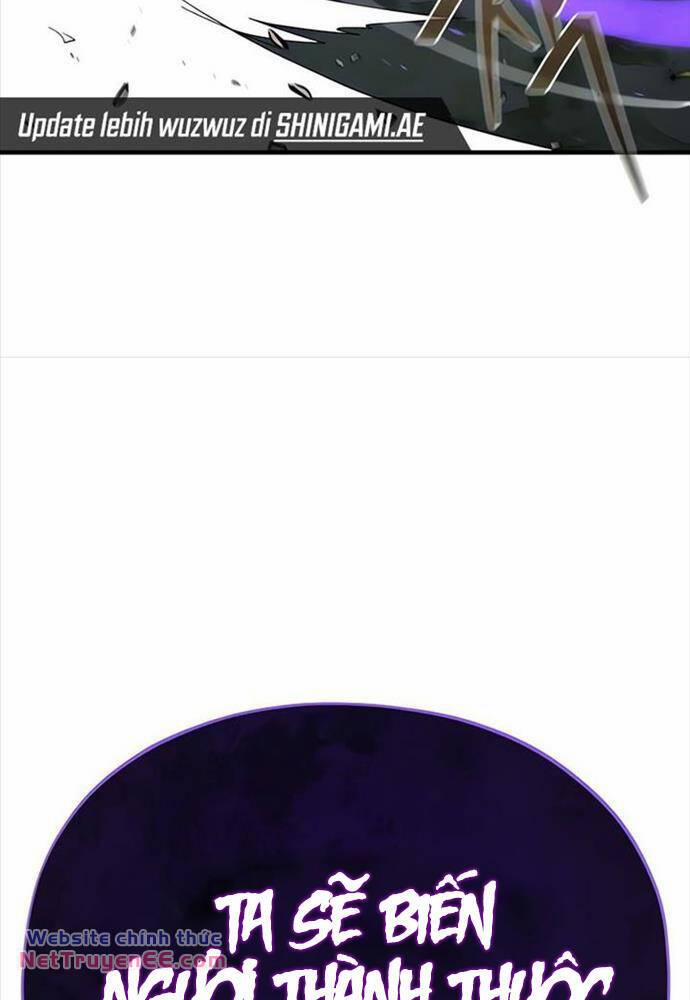 Sự Thức Tỉnh Của Hắc Ma Pháp Sư Sau 66666 Năm 110 trang 142