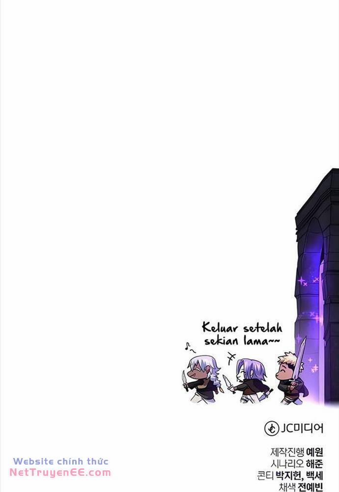 Sự Thức Tỉnh Của Hắc Ma Pháp Sư Sau 66666 Năm 110 trang 144