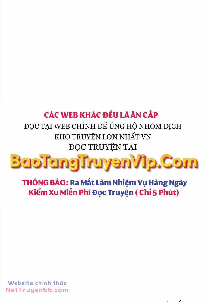 Sự Thức Tỉnh Của Hắc Ma Pháp Sư Sau 66666 Năm 110 trang 15
