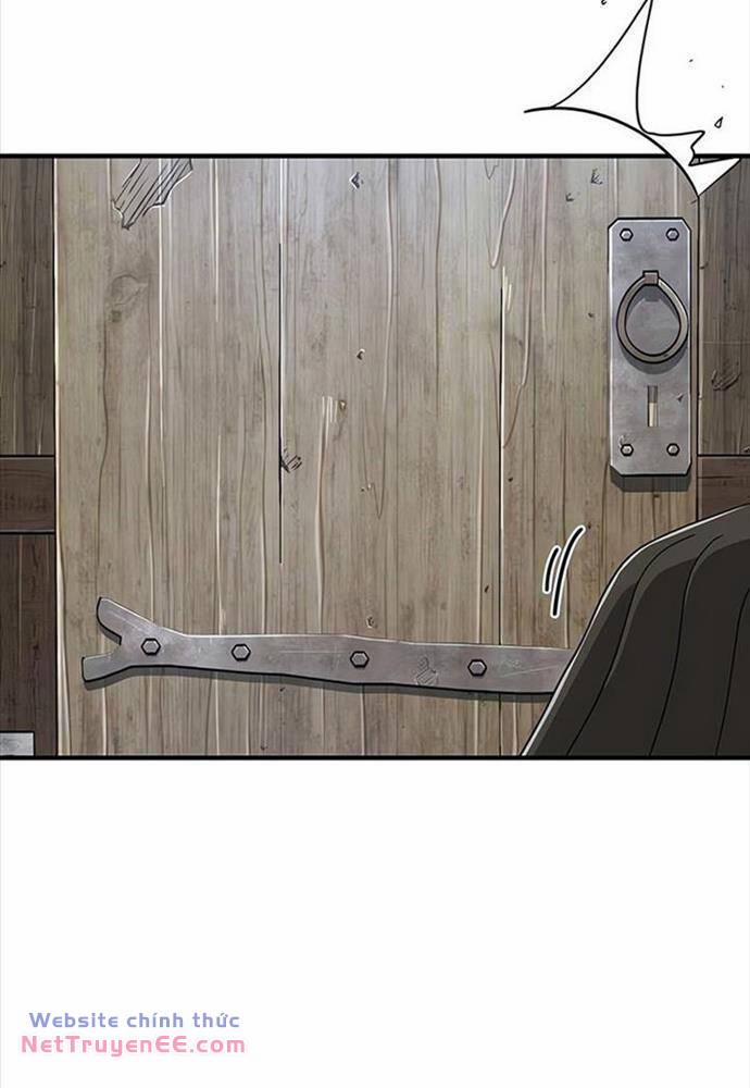 Sự Thức Tỉnh Của Hắc Ma Pháp Sư Sau 66666 Năm 110 trang 16