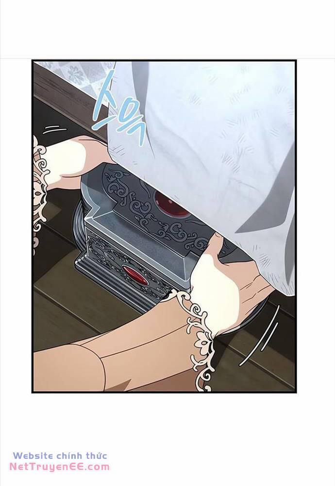 Sự Thức Tỉnh Của Hắc Ma Pháp Sư Sau 66666 Năm 110 trang 17