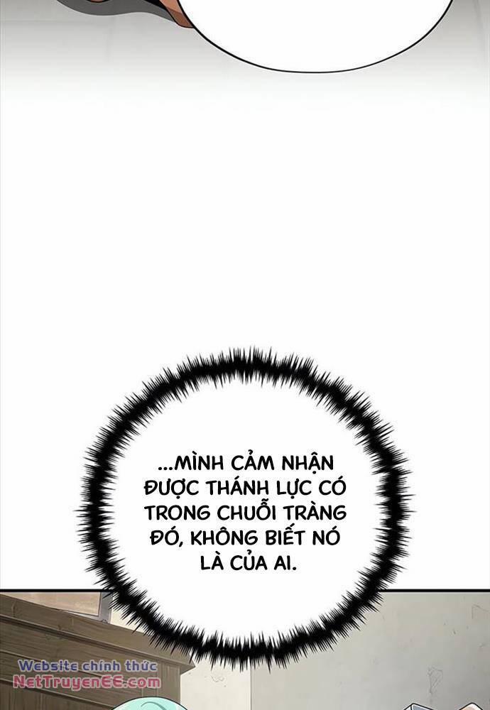 Sự Thức Tỉnh Của Hắc Ma Pháp Sư Sau 66666 Năm 110 trang 20