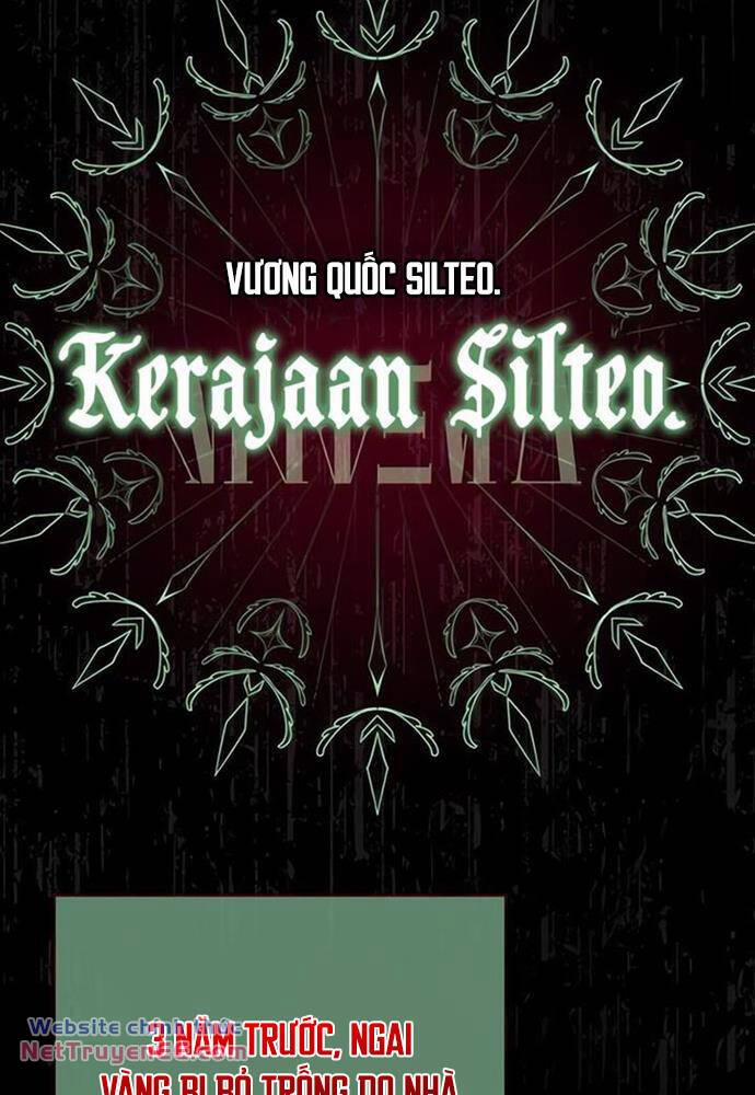 Sự Thức Tỉnh Của Hắc Ma Pháp Sư Sau 66666 Năm 110 trang 27