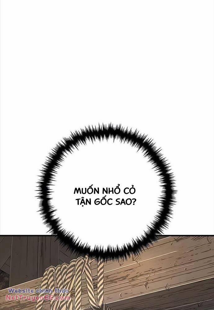 Sự Thức Tỉnh Của Hắc Ma Pháp Sư Sau 66666 Năm 110 trang 35