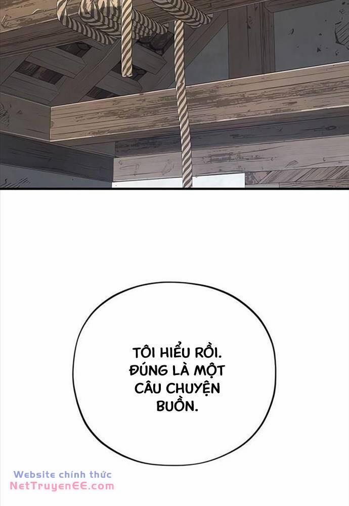 Sự Thức Tỉnh Của Hắc Ma Pháp Sư Sau 66666 Năm 110 trang 36