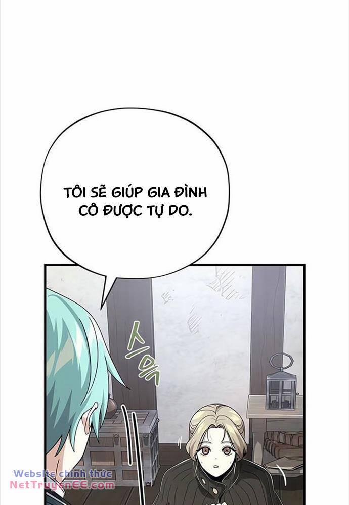 Sự Thức Tỉnh Của Hắc Ma Pháp Sư Sau 66666 Năm 110 trang 37