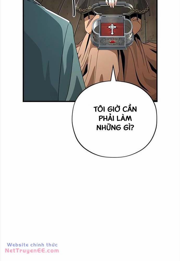 Sự Thức Tỉnh Của Hắc Ma Pháp Sư Sau 66666 Năm 110 trang 38