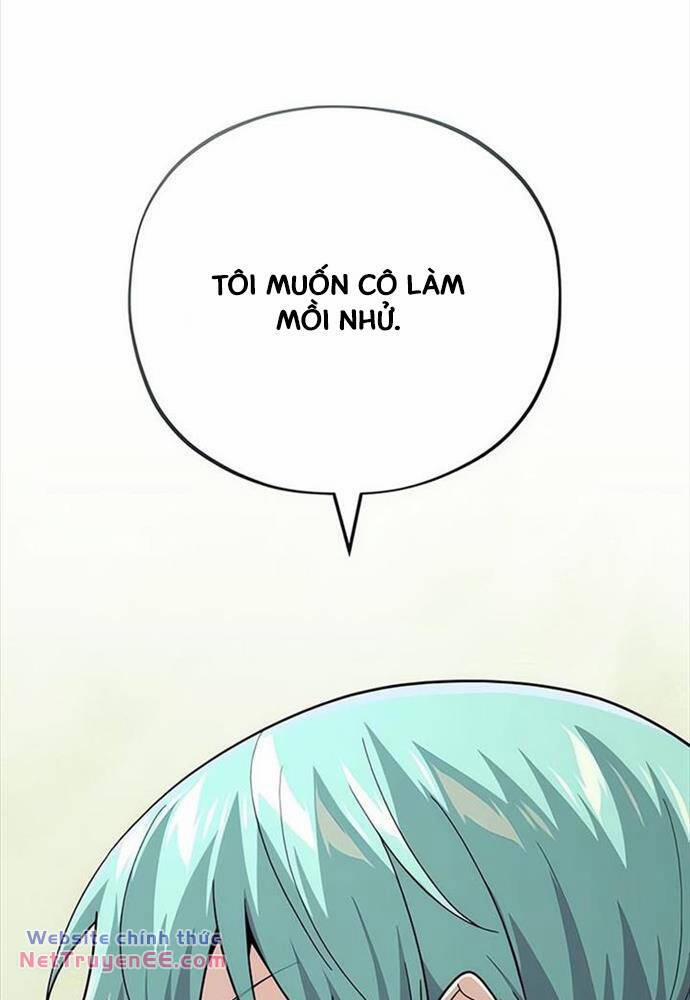 Sự Thức Tỉnh Của Hắc Ma Pháp Sư Sau 66666 Năm 110 trang 39