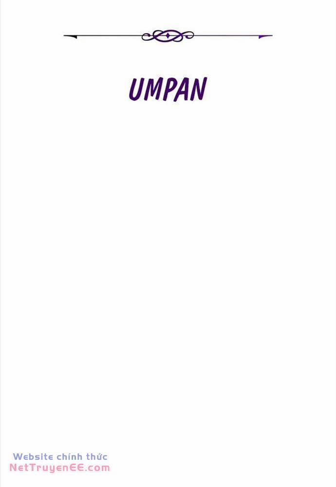 Sự Thức Tỉnh Của Hắc Ma Pháp Sư Sau 66666 Năm 110 trang 43