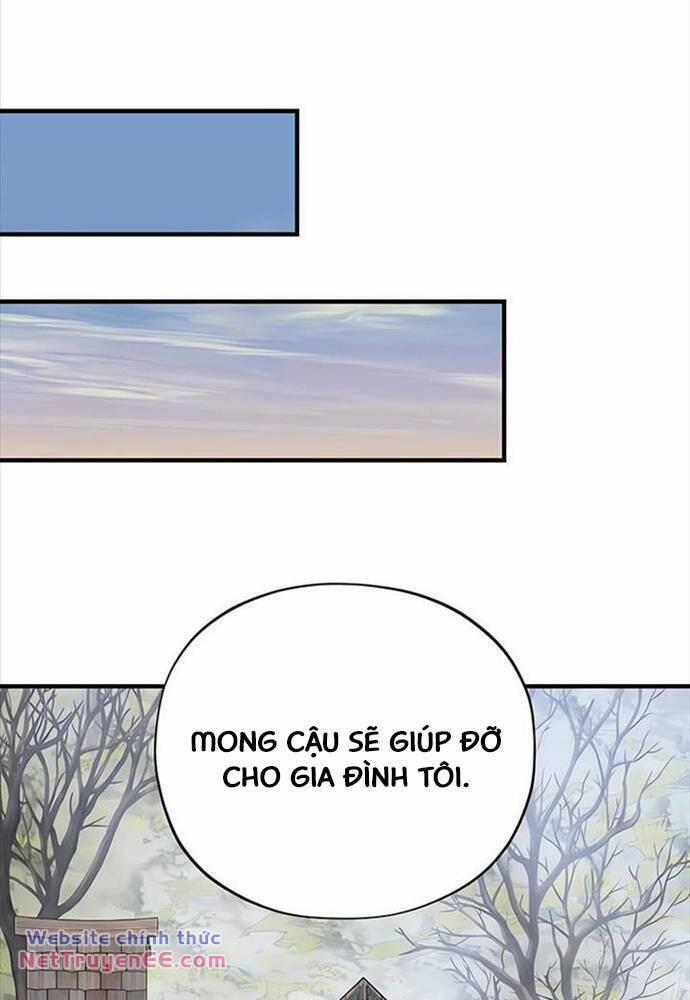 Sự Thức Tỉnh Của Hắc Ma Pháp Sư Sau 66666 Năm 110 trang 44