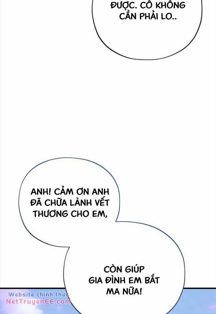 Sự Thức Tỉnh Của Hắc Ma Pháp Sư Sau 66666 Năm 110 trang 46