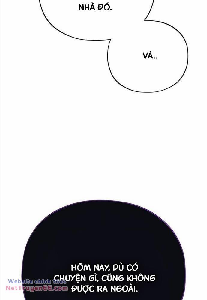 Sự Thức Tỉnh Của Hắc Ma Pháp Sư Sau 66666 Năm 110 trang 48