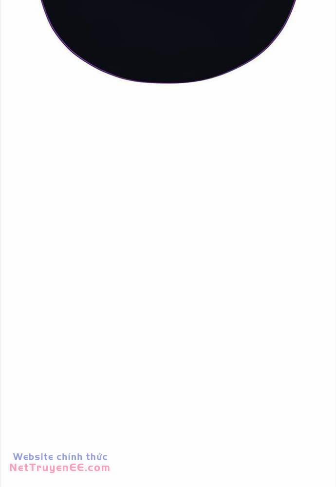 Sự Thức Tỉnh Của Hắc Ma Pháp Sư Sau 66666 Năm 110 trang 49