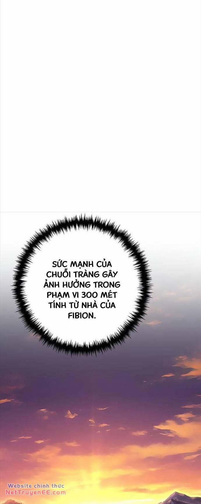 Sự Thức Tỉnh Của Hắc Ma Pháp Sư Sau 66666 Năm 110 trang 50