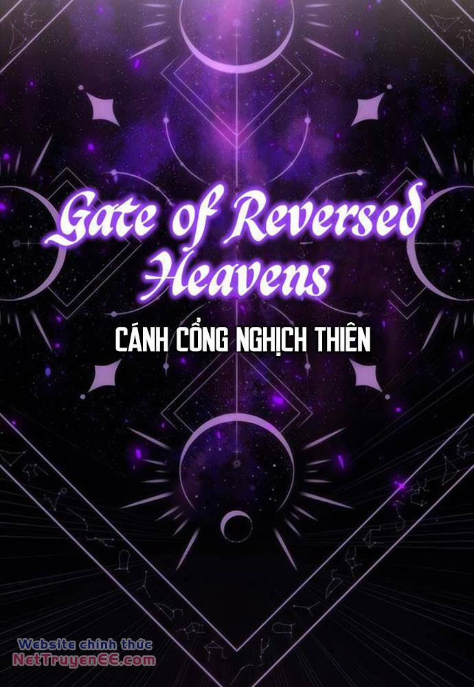 Sự Thức Tỉnh Của Hắc Ma Pháp Sư Sau 66666 Năm 110 trang 60