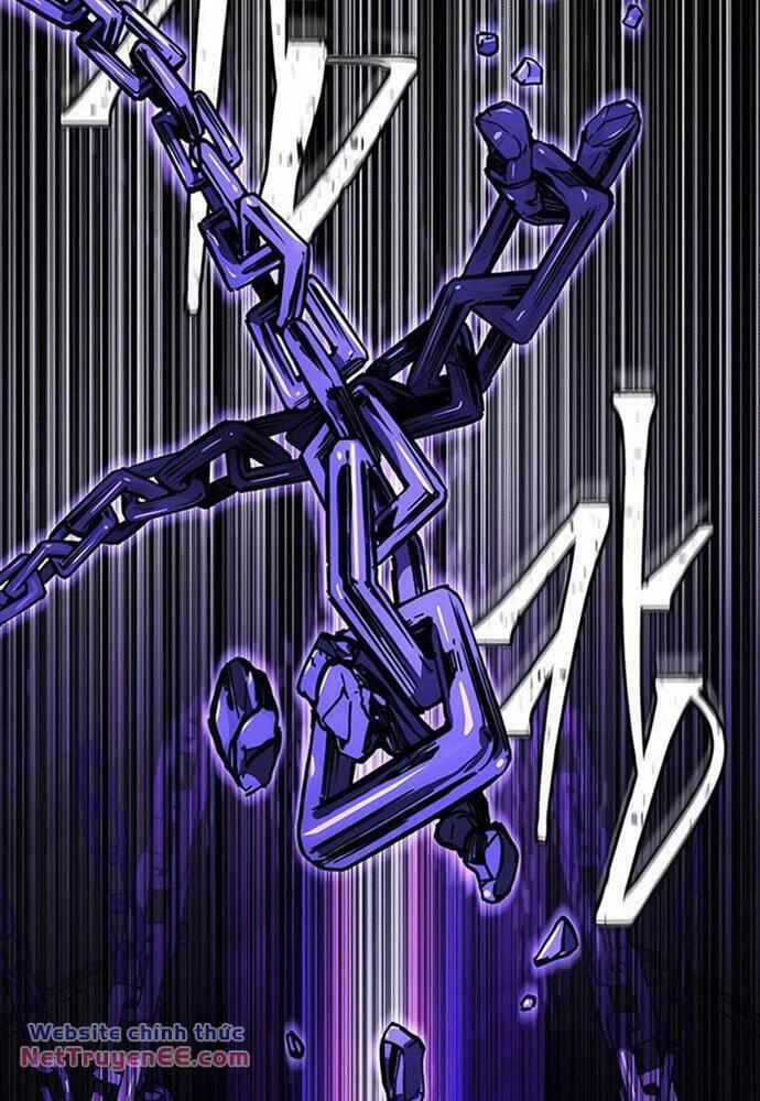 Sự Thức Tỉnh Của Hắc Ma Pháp Sư Sau 66666 Năm 110 trang 64