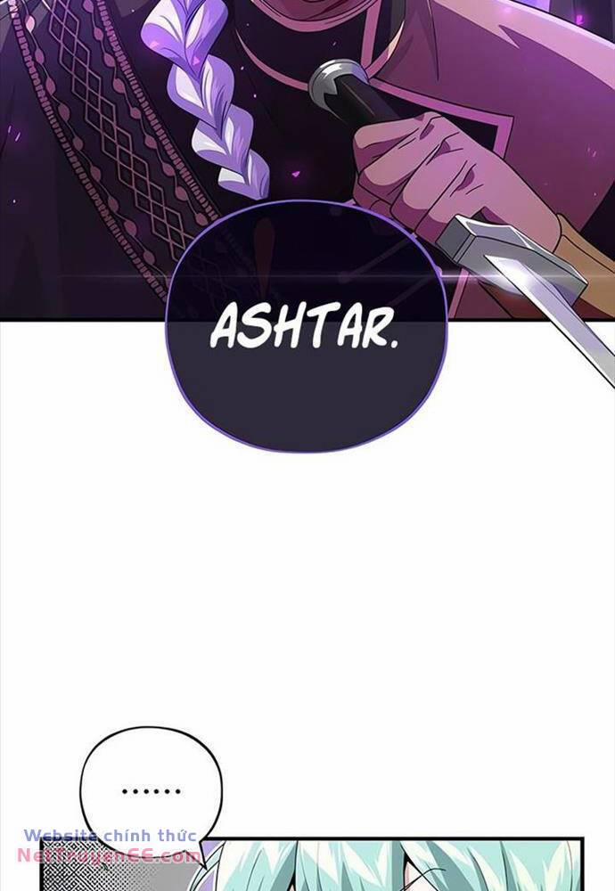 Sự Thức Tỉnh Của Hắc Ma Pháp Sư Sau 66666 Năm 110 trang 67