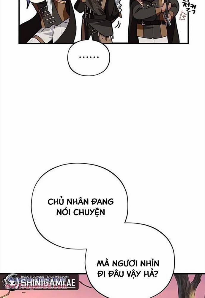 Sự Thức Tỉnh Của Hắc Ma Pháp Sư Sau 66666 Năm 110 trang 69