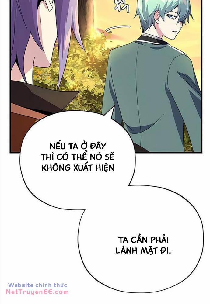 Sự Thức Tỉnh Của Hắc Ma Pháp Sư Sau 66666 Năm 110 trang 75