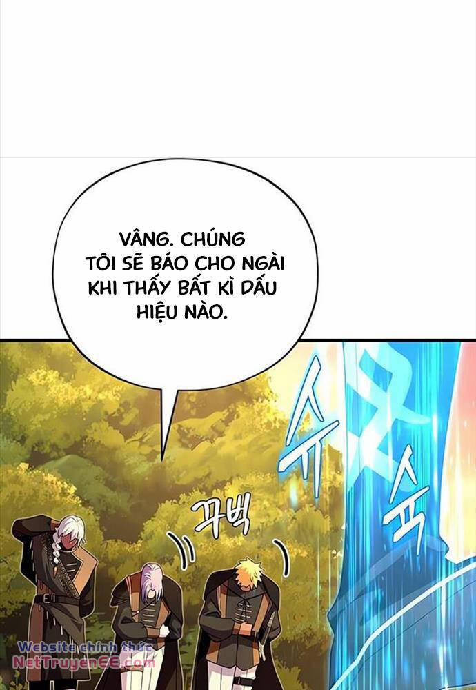 Sự Thức Tỉnh Của Hắc Ma Pháp Sư Sau 66666 Năm 110 trang 76