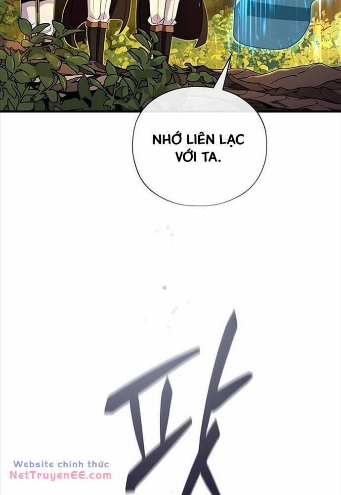 Sự Thức Tỉnh Của Hắc Ma Pháp Sư Sau 66666 Năm 110 trang 77