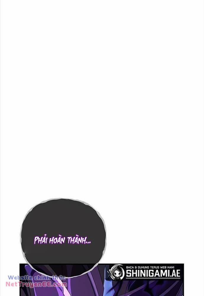 Sự Thức Tỉnh Của Hắc Ma Pháp Sư Sau 66666 Năm 110 trang 79