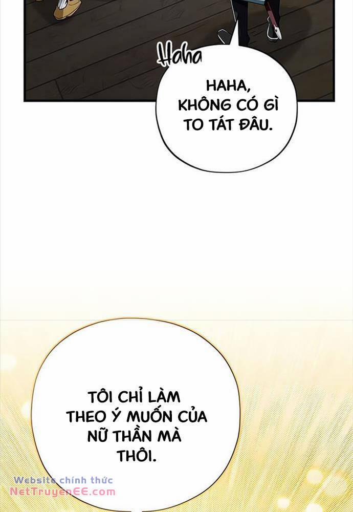 Sự Thức Tỉnh Của Hắc Ma Pháp Sư Sau 66666 Năm 110 trang 8